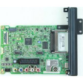 MAIN Board  LD55 EAX66164204(1.1) EBR79594601